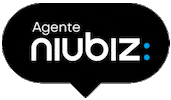 niubizperu pos niubiz agente niubiz niubiz peru Sticker