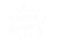 Text Love Sticker