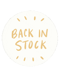 Text Shop Sticker