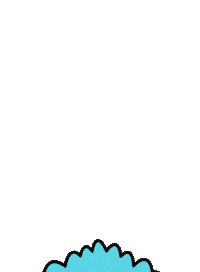 Golden Doodle Dog Sticker by ripleyandrue