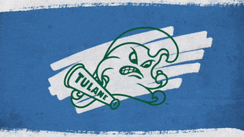 High Five Wave GIF by GreenWave