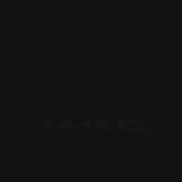 Iron Man Marvel GIF by Boss Logic
