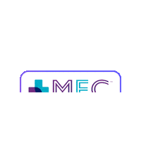 Virtual Reality Fun Sticker by MedEd Combine