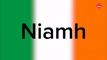 Americans Try To Pronounce Traditional Irish Names