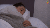 Tired Channel 9 GIF by The Block