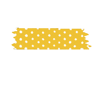 misletritas tape decoration washi washitape Sticker