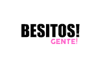 scorpy19mix kiss beso labios besito Sticker