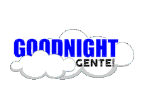 scorpy19mix goodnight buenas noches buenas noches Sticker