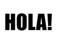 scorpy19mix hola gente scorpy scorpy19mix Sticker