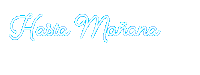 scorpy19mix gente manana hasta hasta manana Sticker