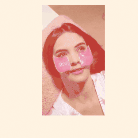 victoriaeugeniajuradomorales giphygifmaker GIF
