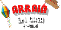 Oferta Revestimento Sticker by Lopes Lar