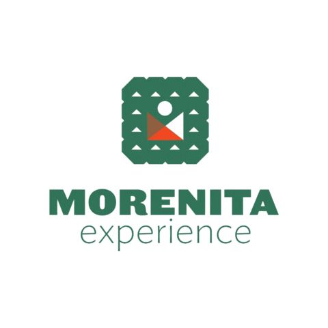 Sticker by Morenita Experience