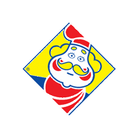 Josephinosmty Sticker by Josephinos Pizza