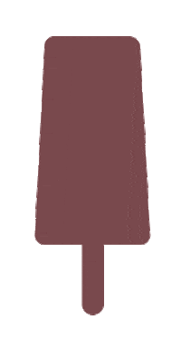 Paletaloca paleta paletaloca cestfouca paleta loca Sticker