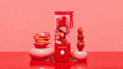 Smoothies GIF by BlendJet