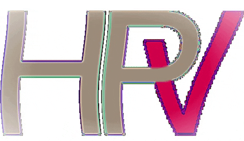 vaugirard giphygifmaker vaugirard GIF