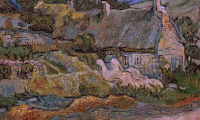 GIF by Canek