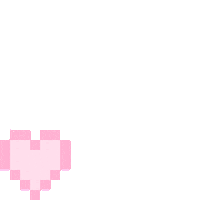 heart Sticker