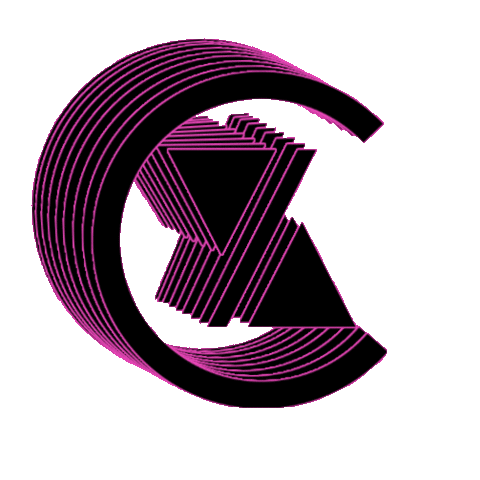 YOUNGARCHITECT giphygifmaker Sticker