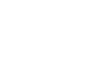 Live With Botanist Sticker by I-ne