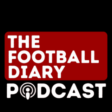 footballdiaryuk giphygifmaker giphygifmakermobile GIF