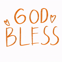 Natadecoxo jesus happy sunday god bless sunday service GIF