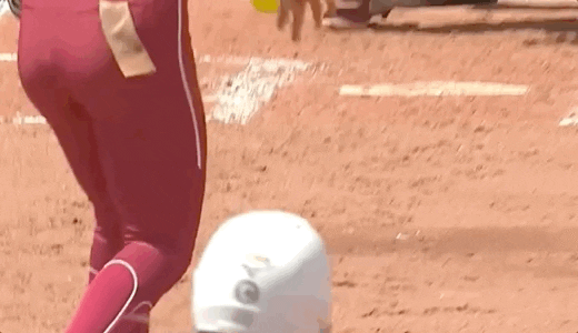 James Madison Women GIF by NCAA Championships