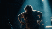 Gun Shooting GIF by NETFLIX