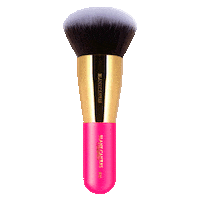 Make Up Cosmetics Sticker by Blank Canvas