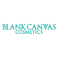 Makeup Skincare Sticker by Blank Canvas