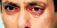 salman khan bollywood GIF