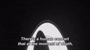Cosmospossibleworlds GIF by cosmosontv