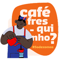 Facilities Sticker by Sodexo Serviços