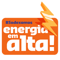 Fmday Sticker by Sodexo Serviços