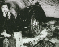 mfac film retro bw magyar GIF