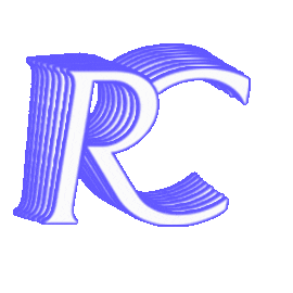 lalignebleuerec giphygifmaker rc lbr la ligne bleue Sticker