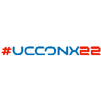 Game Movie Sticker by UCCONX