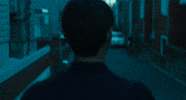 Stalker Psychopath GIF