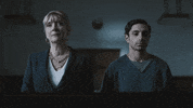 GIF by HBO