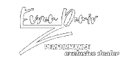 Evrendemir Sticker by wheella
