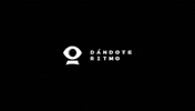 Dr Dandote GIF by Dándote Ritmo Eventos