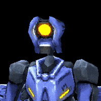 V1 No GIF
