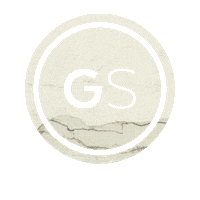 Gs Grace Students Sticker by Grace Church