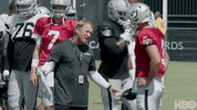 National Football League GIF by NFL