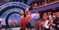 abc dwts GIF by Dancing with the Stars