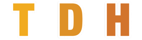 Craftbeer Sticker