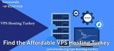 serverwala321 giphygifmaker turkey server hosting GIF