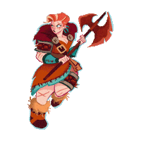 Boardgame Juego De Mesa Sticker by Tranjis Games