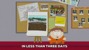 explaining eric cartman GIF by South Park 
